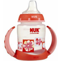NUK First Choice TPE Spout for All NUK First Choice Bottles and NUK Easy Learning Cup
