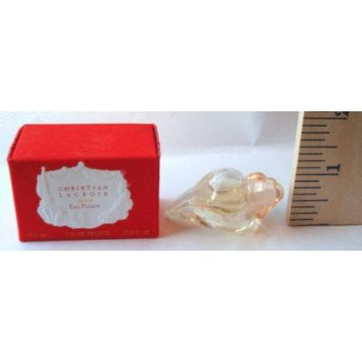 C'est La Vie By Christian Lacroix 3.4 Oz Eau De Toilette Spray for Ladies
