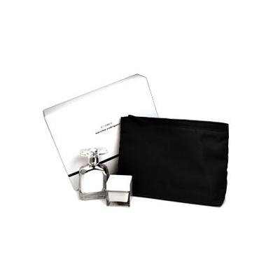 ESSENCE BY NARCISCO RODRIGUEZ SET BOX FOR WOMEN