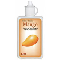Mini Max True Essential Oil Fragrances- MAngo- 2 oz botle