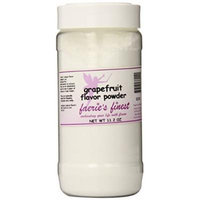 Faeries Finest Flavor Powder, Grapefruit, 11.20 Ounce