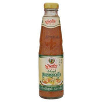 Pantainorasingh Cantonese Suki Yaki Sauce 330g.(11.6-ounce)
