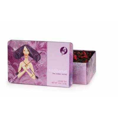 The Zodiac Collection - Sagittarius Tea