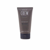 American Crew Moisturizing Shave Cream, 5.1 Ounce