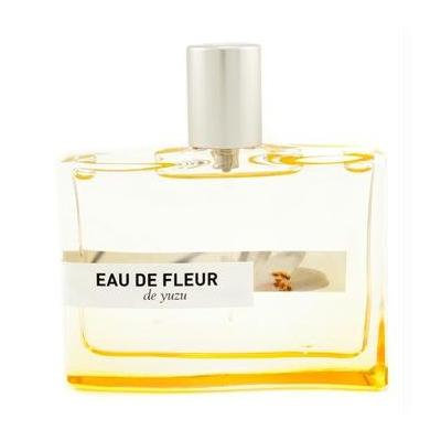 Kenzo Eau De Fleur De Yuzu Eau De Toilette Spray - 50ml/1.7oz