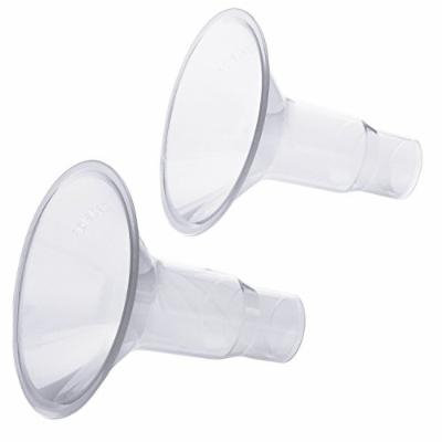 Medela Personalfit Breastshield, 30mm, X-large