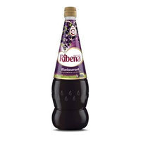Ribena 1500ml - 6 Pack
