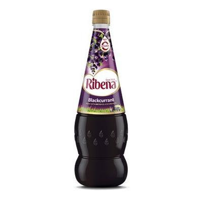 Ribena 1500ml - 6 Pack