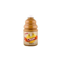 Dr. Smoothie Banana Classic (2 Pack)