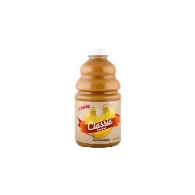 Dr. Smoothie Banana Classic (2 Pack)