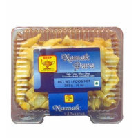 Namak Para 10oz