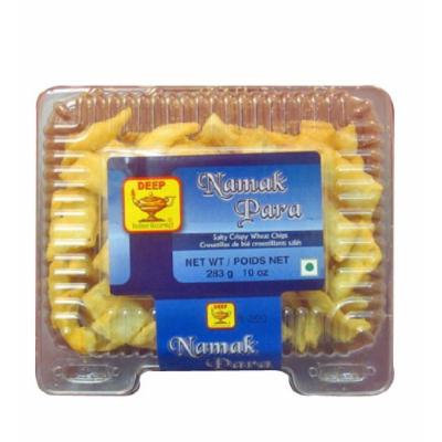 Namak Para 10oz