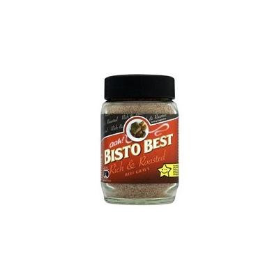 Bisto Best Beef 200g