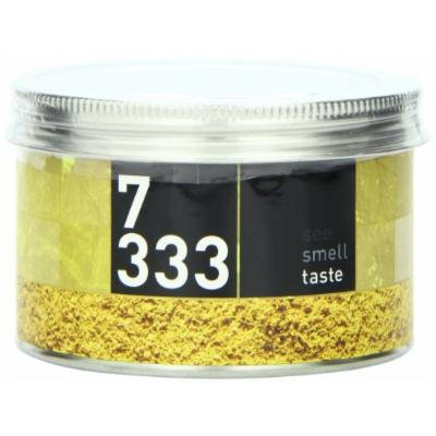 See Smell Taste Swarnadwipa Curry Powder, 4 Ounce