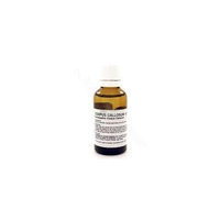 Corpus callosum 4ch Liquid 1 Oz