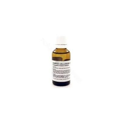 Corpus callosum 4ch Liquid 1 Oz