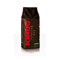 Kimbo Premium - Marrone Gusto Forte Whole Beans 2.2lb/1kg