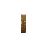 Sebastian Hi Contrast Firm Hold Gel