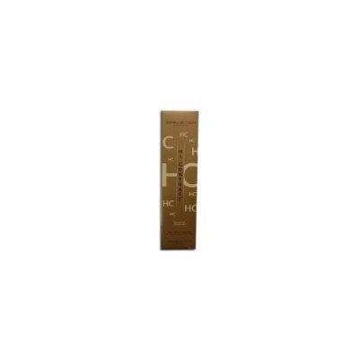 Sebastian Hi Contrast Firm Hold Gel