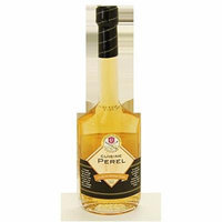 Cuisine Perel Vinegar Late Harvest Riesling