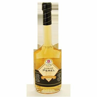 Cuisine Perel Vinegar Late Harvest Riesling