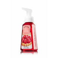Bath & Body Works® SWEET SHOP Sugar Berry Shortcake Foaming Anti-Bacterial Hand Soap