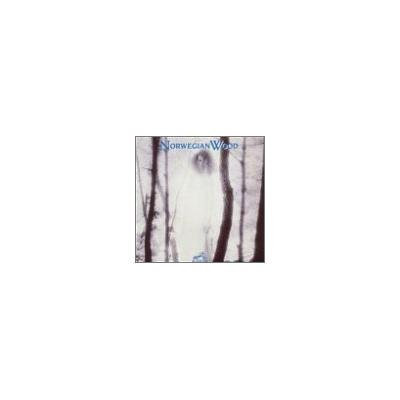 Norwegian Wood