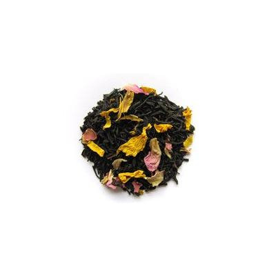 Tea Le luxueux VERSAILLES ROSE (Tin 50 Gr)