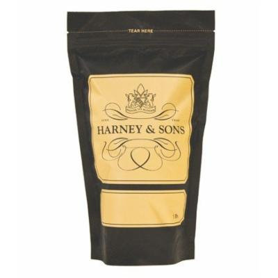 Harney & Sons CARIBE Tea 16 ounce Bag