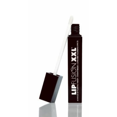 Fusion Beauty LipFusion XXL- Advanced Lip Plumping Therapy Intense, 0.29 oz