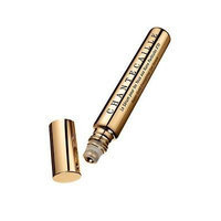 Chantecaille Nano Gold Energizing Eye Serum/0.52 oz.