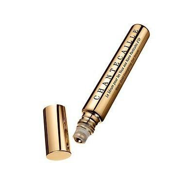 Chantecaille Nano Gold Energizing Eye Serum/0.52 oz.