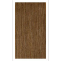 MilkyWay Remy Human Hair Weave SAGA Brazilian Remy Yaky [10