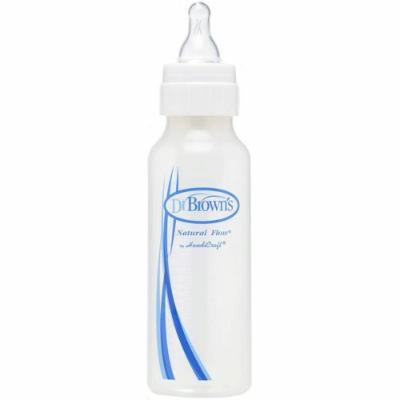 Dr. Brown's Polypropylene 4 oz Bottle