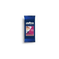 LAVAZZA POINT -AROMA CLUB ESPRESSO 200 CARTRIDGES