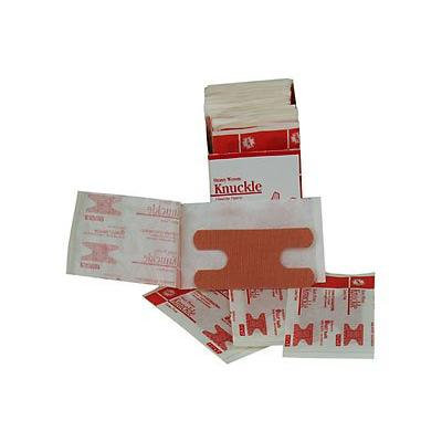 Heavy Woven Elastic Knuckle Bandage 40/box