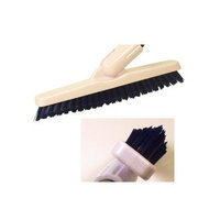 Fuller Tile Grout E-z Scrubber Replacement Head