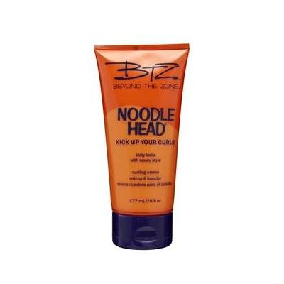 Beyond the Zone Noodle Head Kick up your Curls DUO SET - SET of 2 - 6 fl. oz