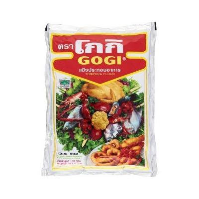 Thai Tempura Flour 150g