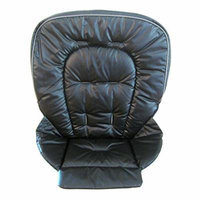 Replacement Seat Pad for Graco Tablefit High Chair Cushion Liner Cover (Rittenhouse)