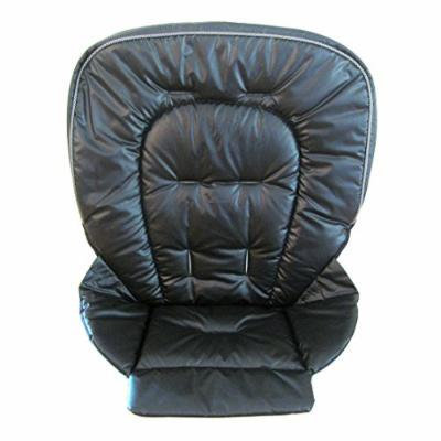 Replacement Seat Pad for Graco Tablefit High Chair Cushion Liner Cover (Rittenhouse)