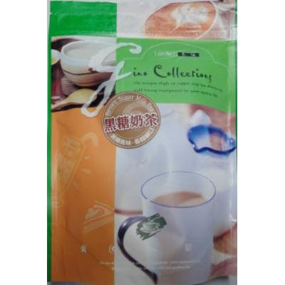 Gino - Brown Sugar Milk Tea (Pack of 1)