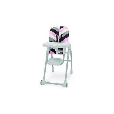 High Chair Pad