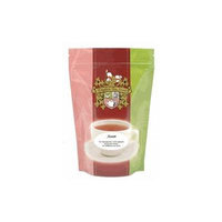 Assam Tea Bags - 50 Teabag Pouch