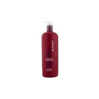 Joico Color Endure Violet Conditioner - For Toning Blonde / Gray Hair (New Packaging) 500ml/16.9oz