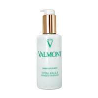 Valmont Vital Falls 4.2oz, 125ml