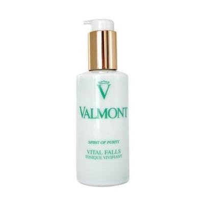 Valmont Vital Falls 4.2oz, 125ml