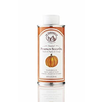 La Tourangelle Toasted Pumpkin Seed Oil, 8.45-Ounce Tins (Pack of 2)