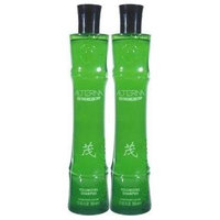 Alterna Life Volumizing Shampoo, 12.0 Fl. Oz / 350 mL ea. (Pack of 2)