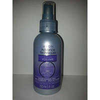 Avon Advance Techniques Ultimate Volume Body Building Technology 24 Hours